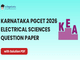 public/image/22-18:01-Karnataka PGCET 2026 Electrical Sciences Question Paper.png